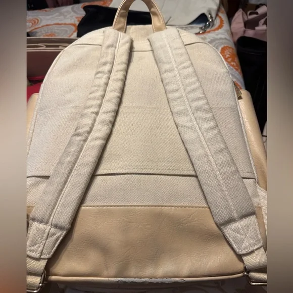 BEIS Beige Travel Organizer Collection - Picture 3 of 3